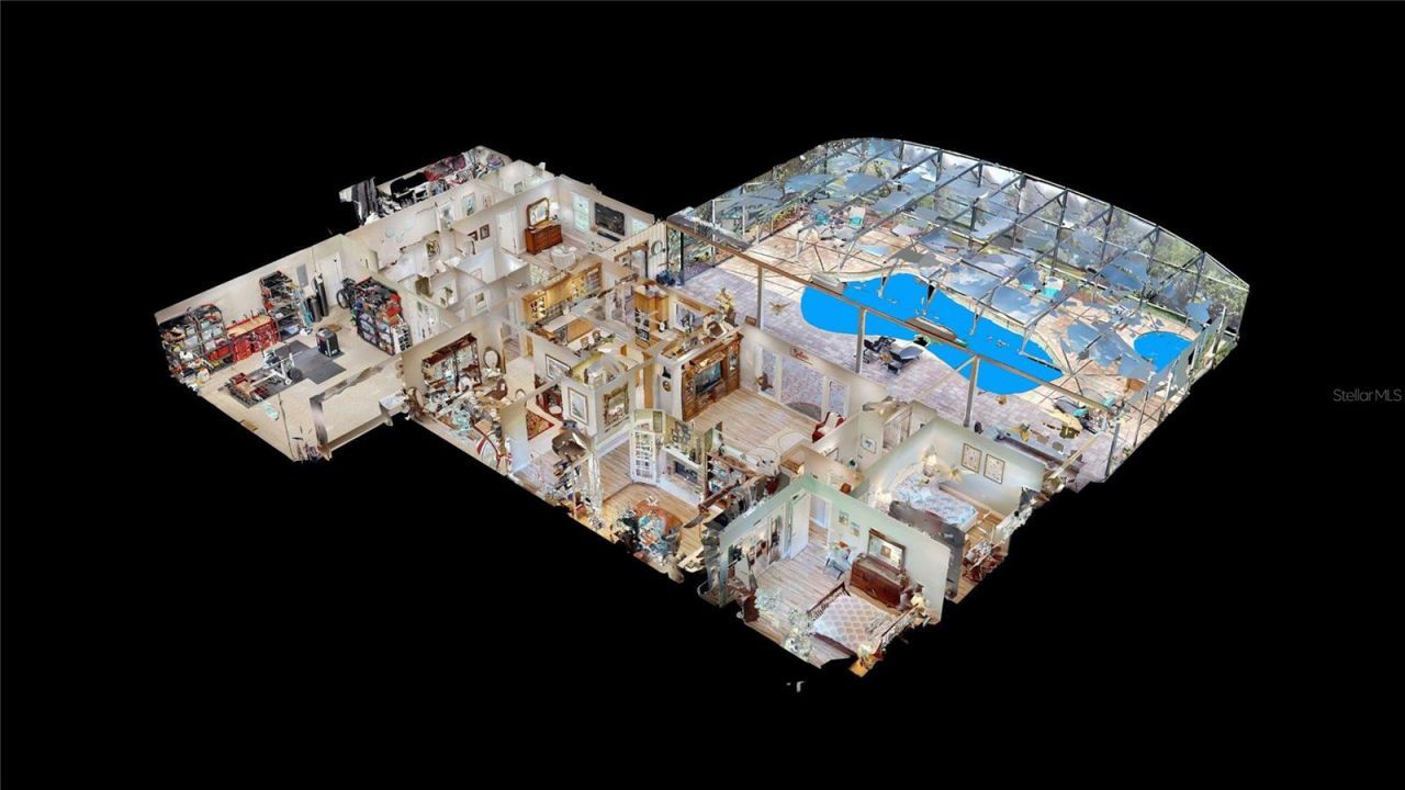 516 Jennifer Lane, Windermere, FL 34786 Photo
