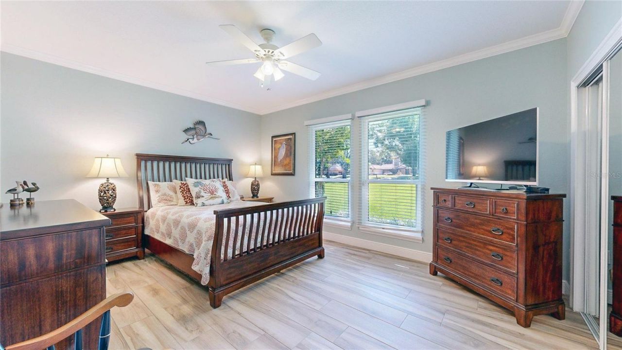 516 Jennifer Lane, Windermere, FL 34786 Photo