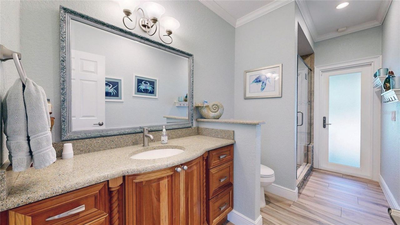 516 Jennifer Lane, Windermere, FL 34786 Photo