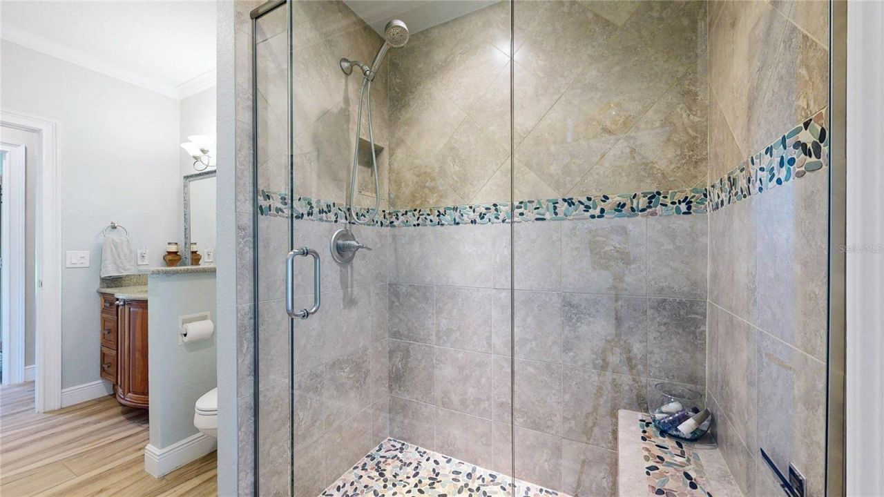 516 Jennifer Lane, Windermere, FL 34786 Photo