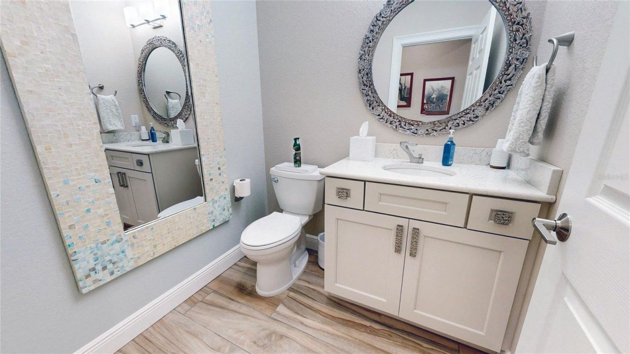 516 Jennifer Lane, Windermere, FL 34786 Photo