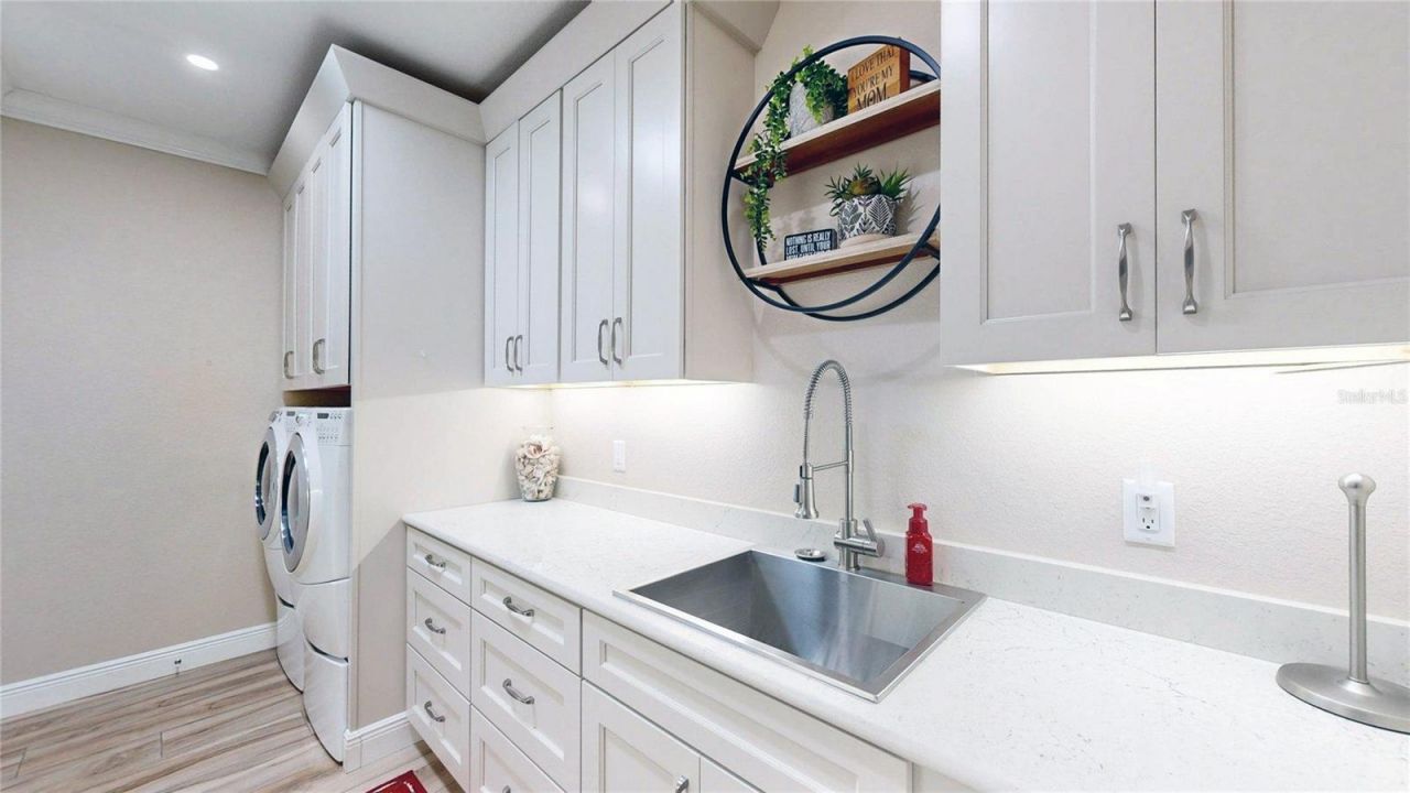 516 Jennifer Lane, Windermere, FL 34786 Photo