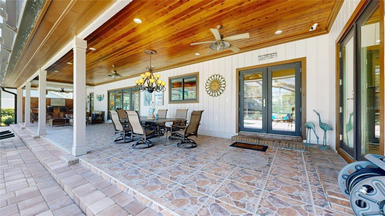 516 Jennifer Lane, Windermere, FL 34786 Photo