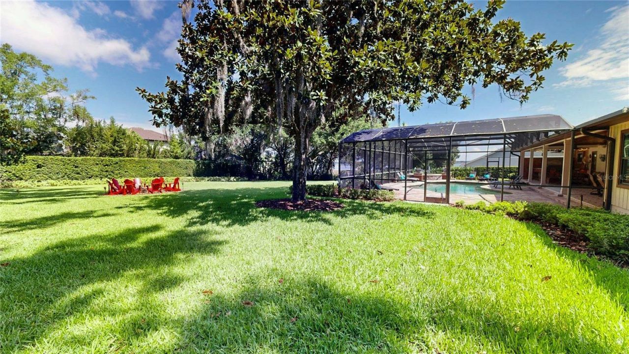 516 Jennifer Lane, Windermere, FL 34786 Photo