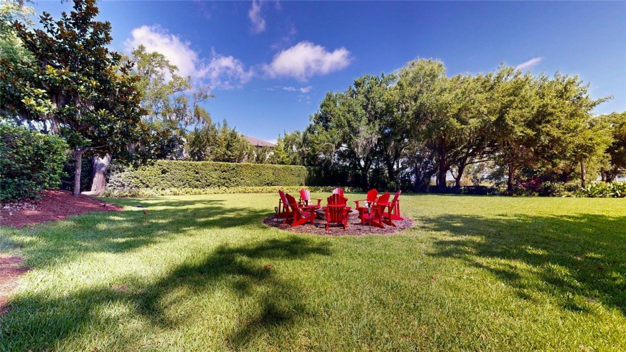 516 Jennifer Lane, Windermere, FL 34786 Photo