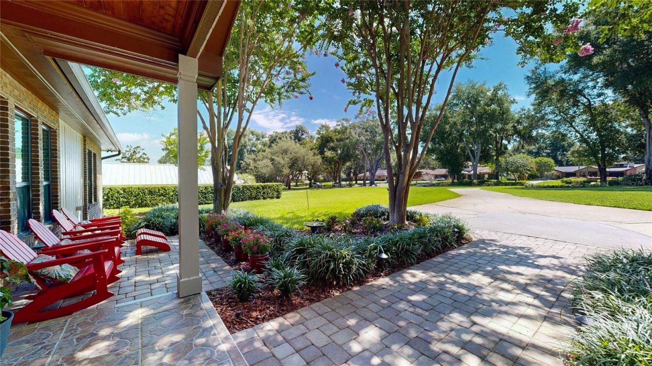 516 Jennifer Lane, Windermere, FL 34786 Photo