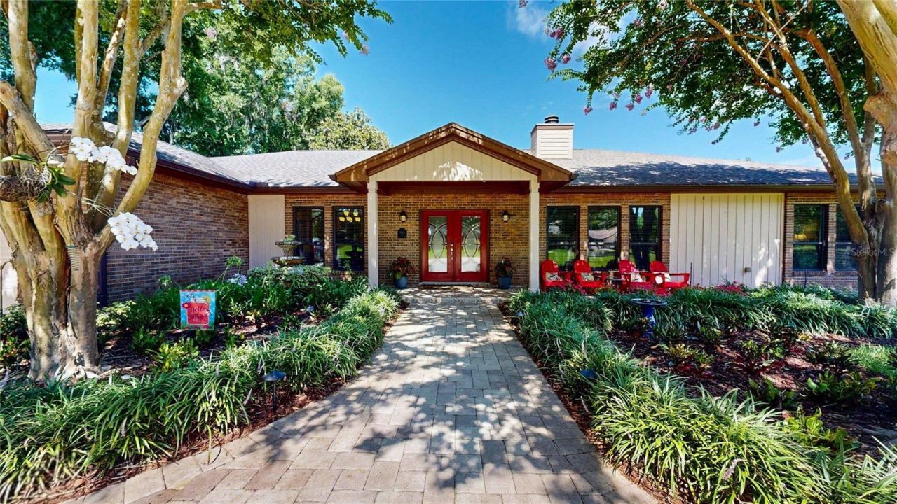 516 Jennifer Lane, Windermere, FL 34786 Photo