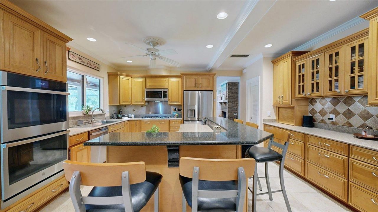 516 Jennifer Lane, Windermere, FL 34786 Photo