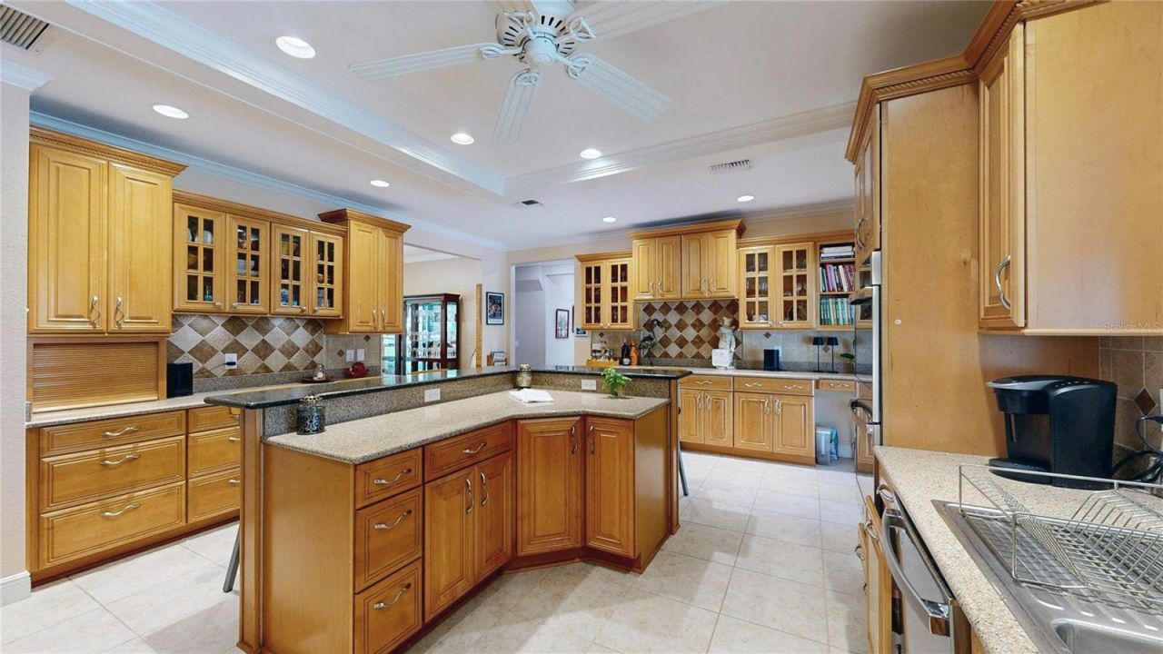 516 Jennifer Lane, Windermere, FL 34786 Photo