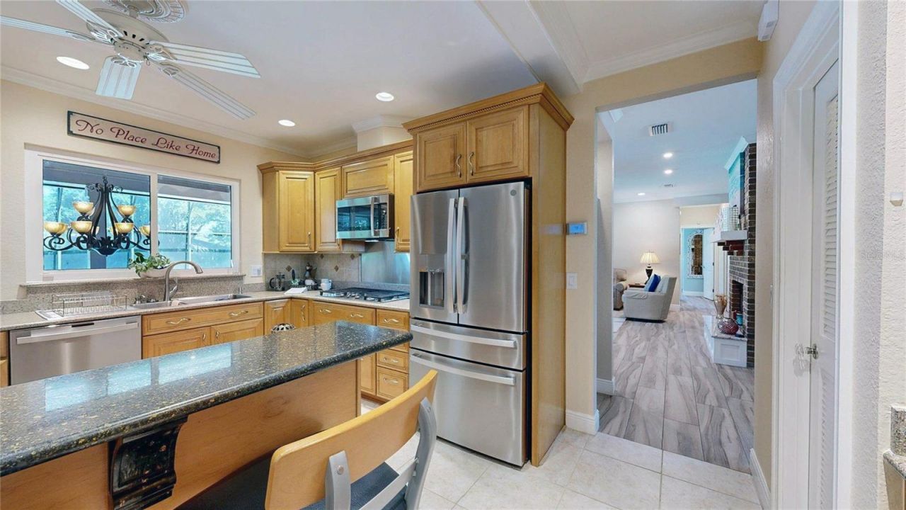 516 Jennifer Lane, Windermere, FL 34786 Photo