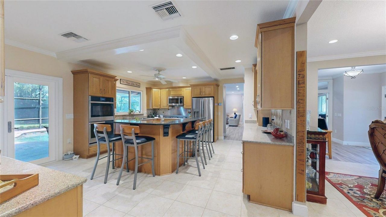 516 Jennifer Lane, Windermere, FL 34786 Photo
