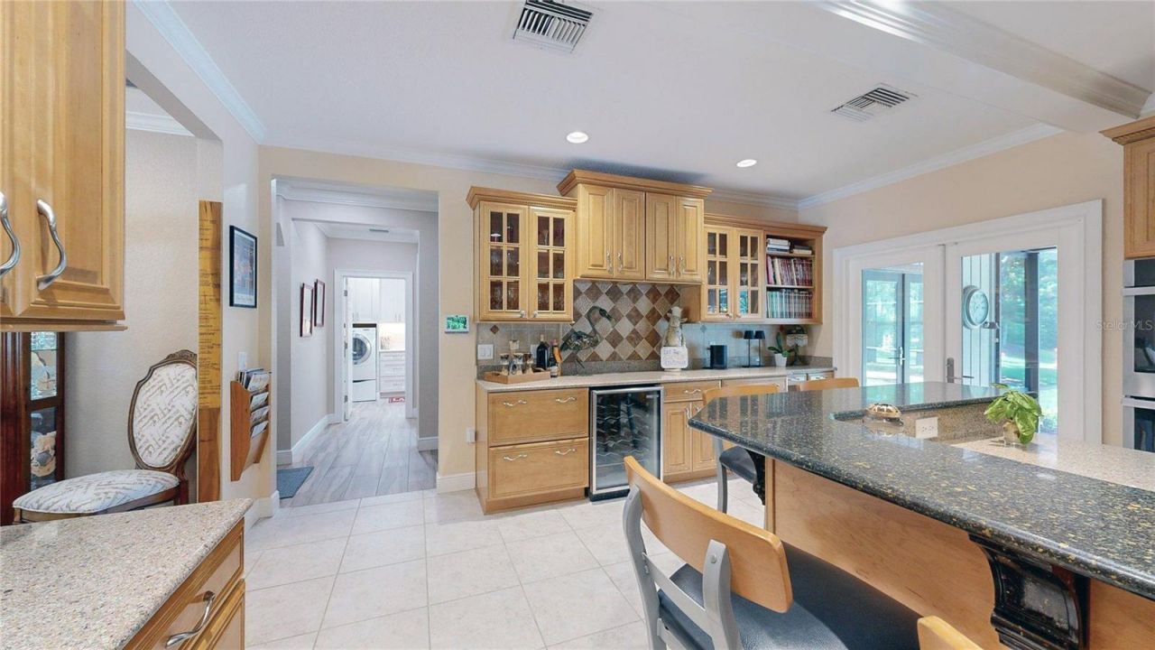 516 Jennifer Lane, Windermere, FL 34786 Photo