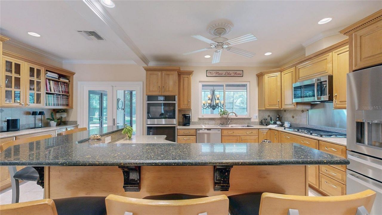 516 Jennifer Lane, Windermere, FL 34786 Photo
