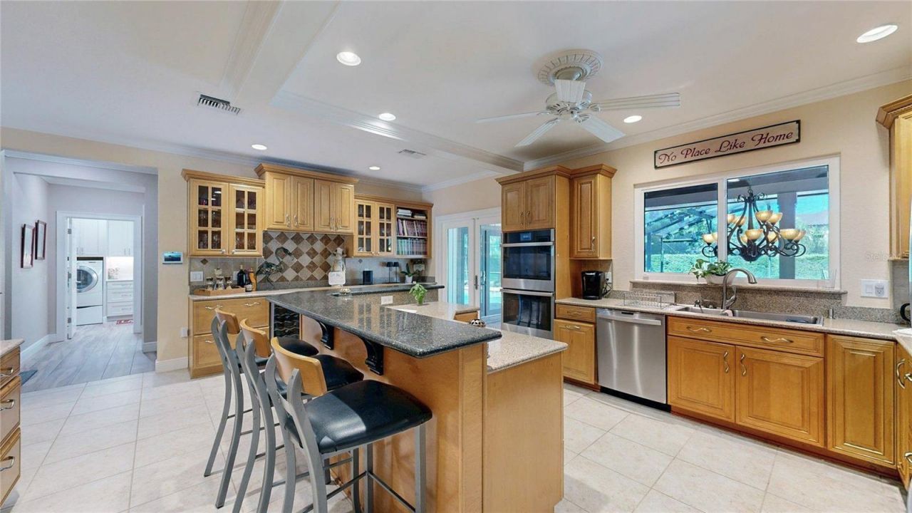 516 Jennifer Lane, Windermere, FL 34786 Photo