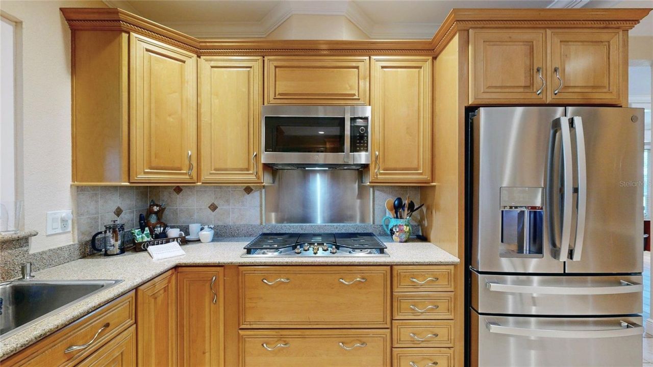 516 Jennifer Lane, Windermere, FL 34786 Photo