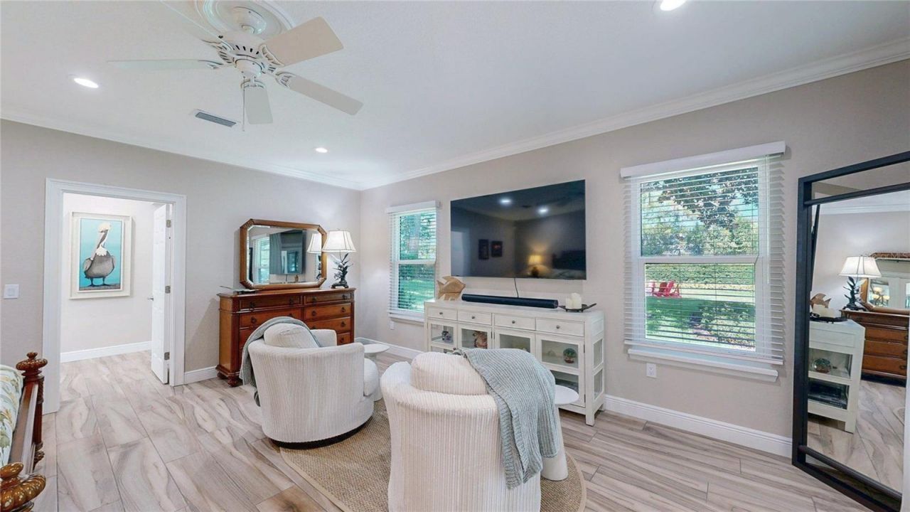 516 Jennifer Lane, Windermere, FL 34786 Photo