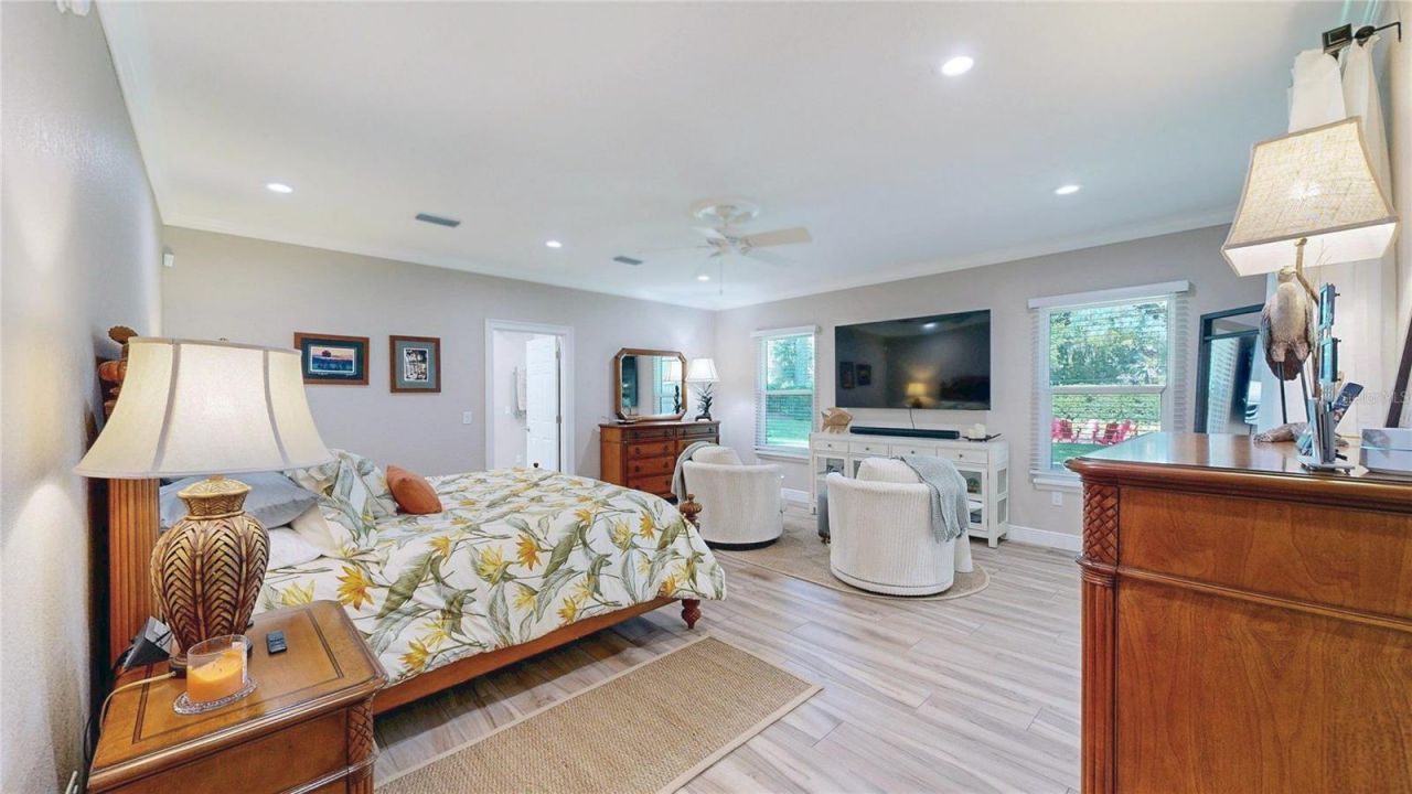 516 Jennifer Lane, Windermere, FL 34786 Photo