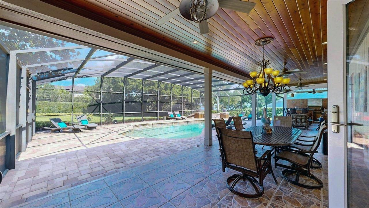 516 Jennifer Lane, Windermere, FL 34786 Photo