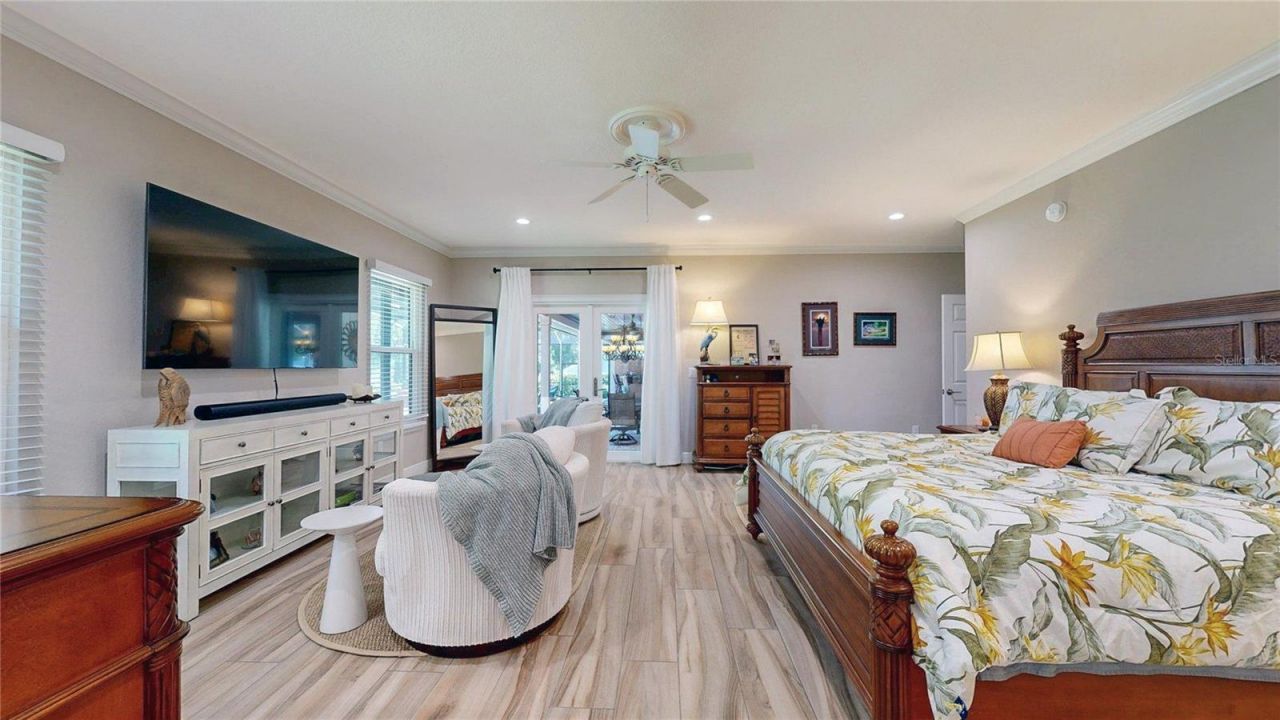516 Jennifer Lane, Windermere, FL 34786 Photo