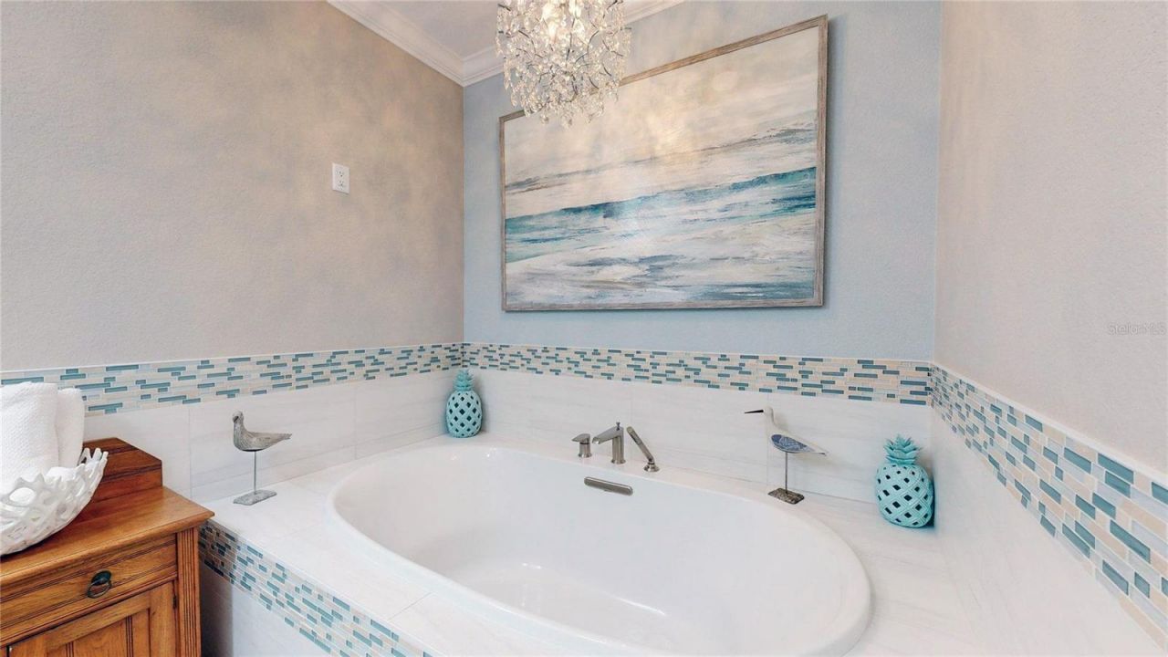 516 Jennifer Lane, Windermere, FL 34786 Photo