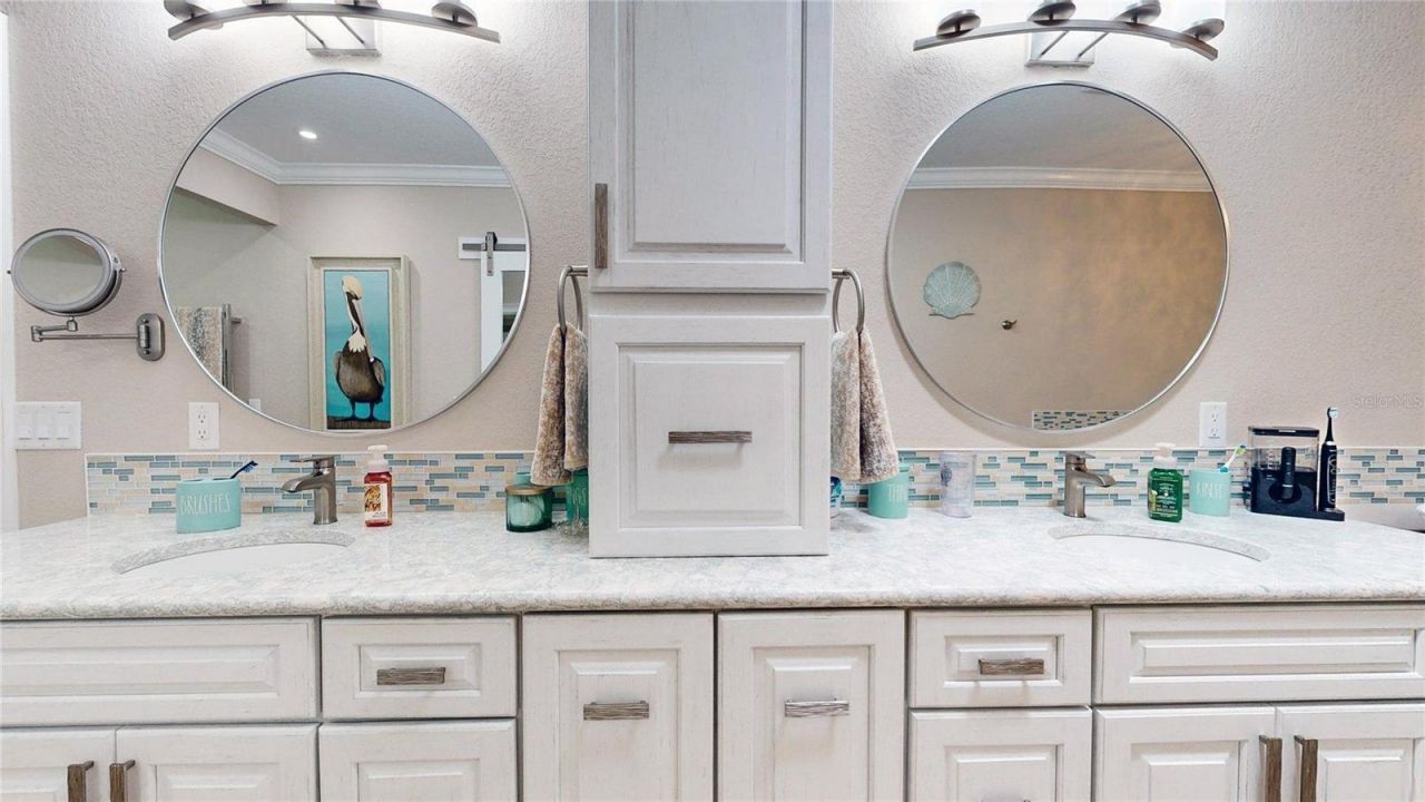 516 Jennifer Lane, Windermere, FL 34786 Photo