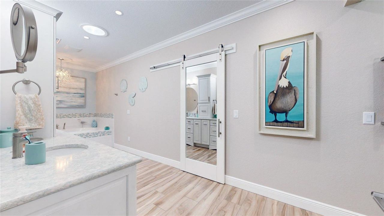516 Jennifer Lane, Windermere, FL 34786 Photo
