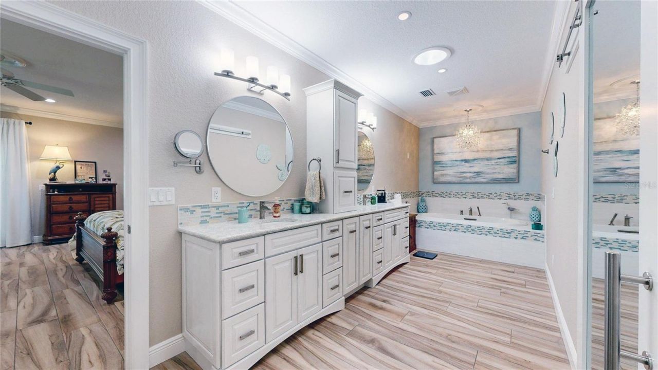 516 Jennifer Lane, Windermere, FL 34786 Photo