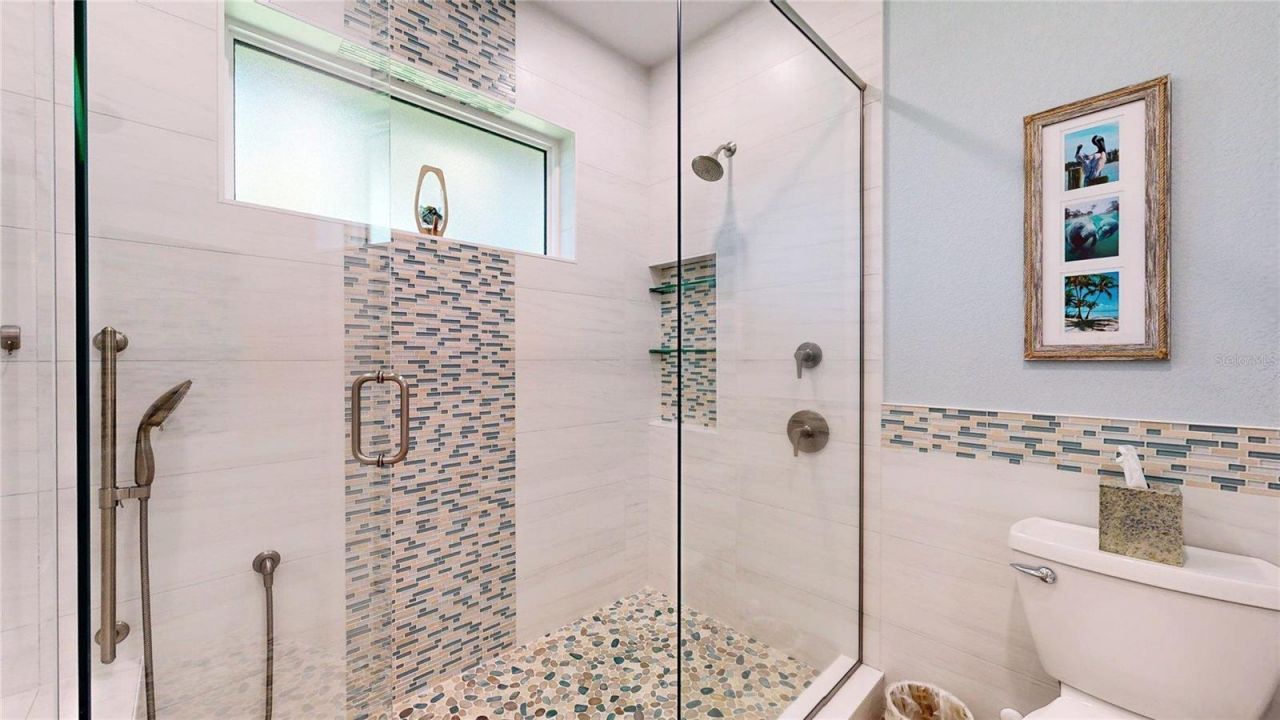 516 Jennifer Lane, Windermere, FL 34786 Photo