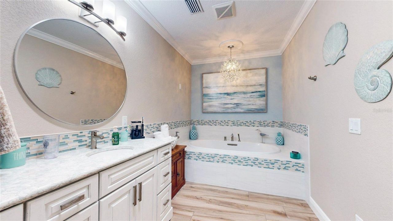 516 Jennifer Lane, Windermere, FL 34786 Photo