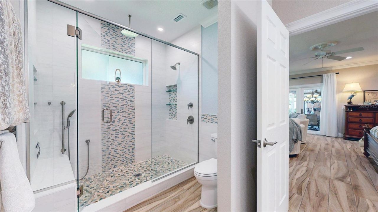 516 Jennifer Lane, Windermere, FL 34786 Photo