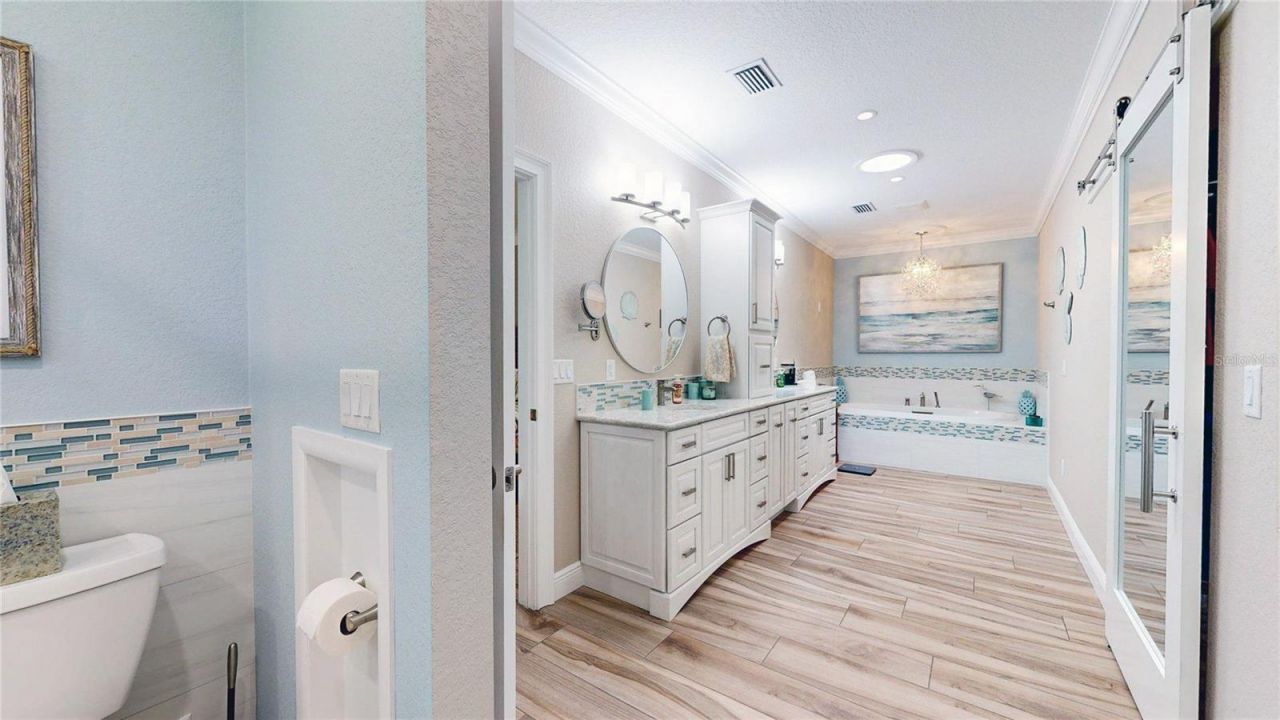 516 Jennifer Lane, Windermere, FL 34786 Photo