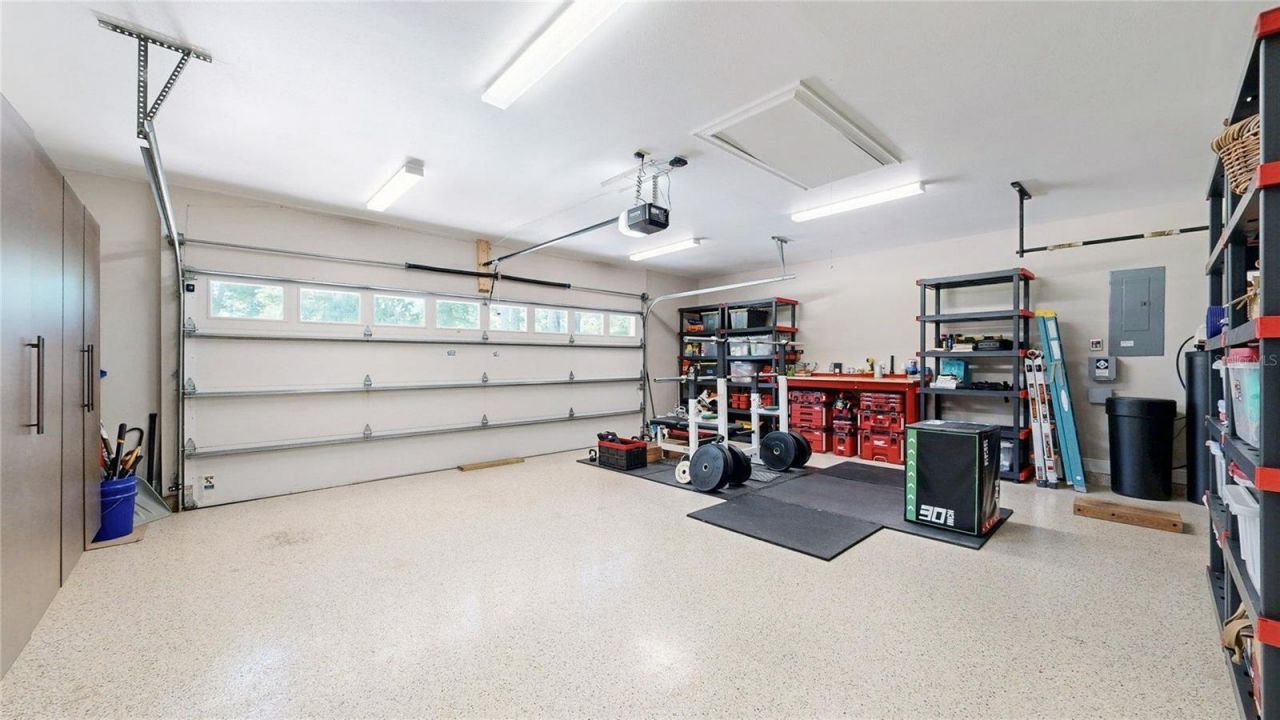 516 Jennifer Lane, Windermere, FL 34786 Photo