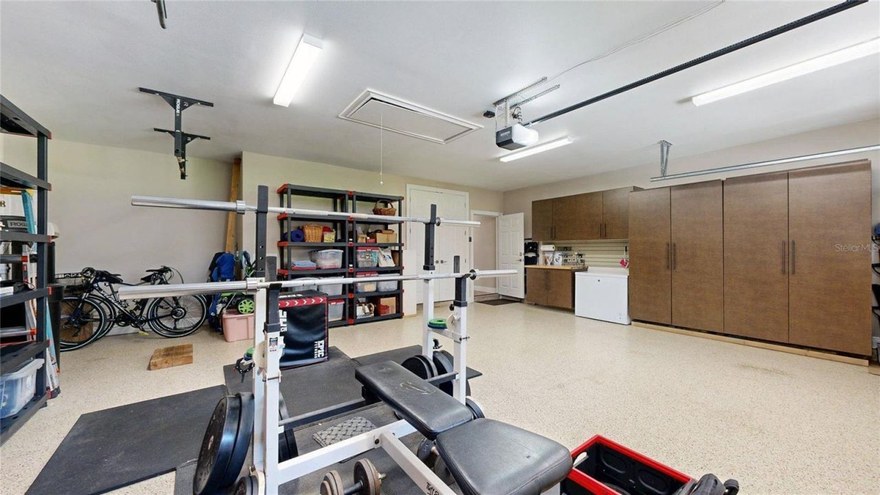 516 Jennifer Lane, Windermere, FL 34786 Photo