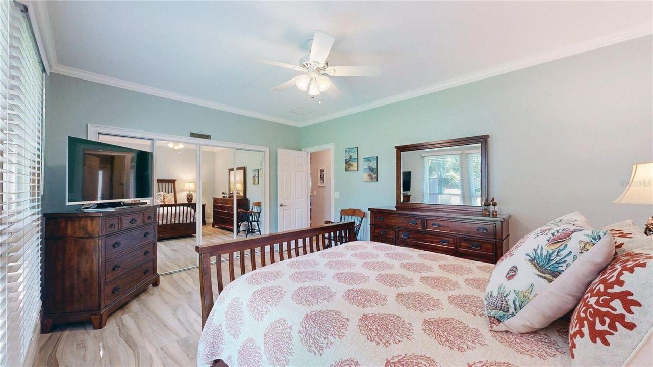 516 Jennifer Lane, Windermere, FL 34786 Photo