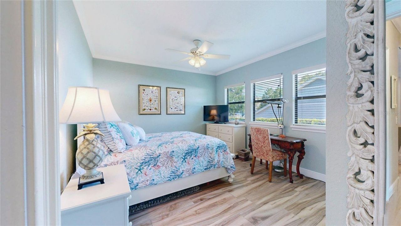 516 Jennifer Lane, Windermere, FL 34786 Photo