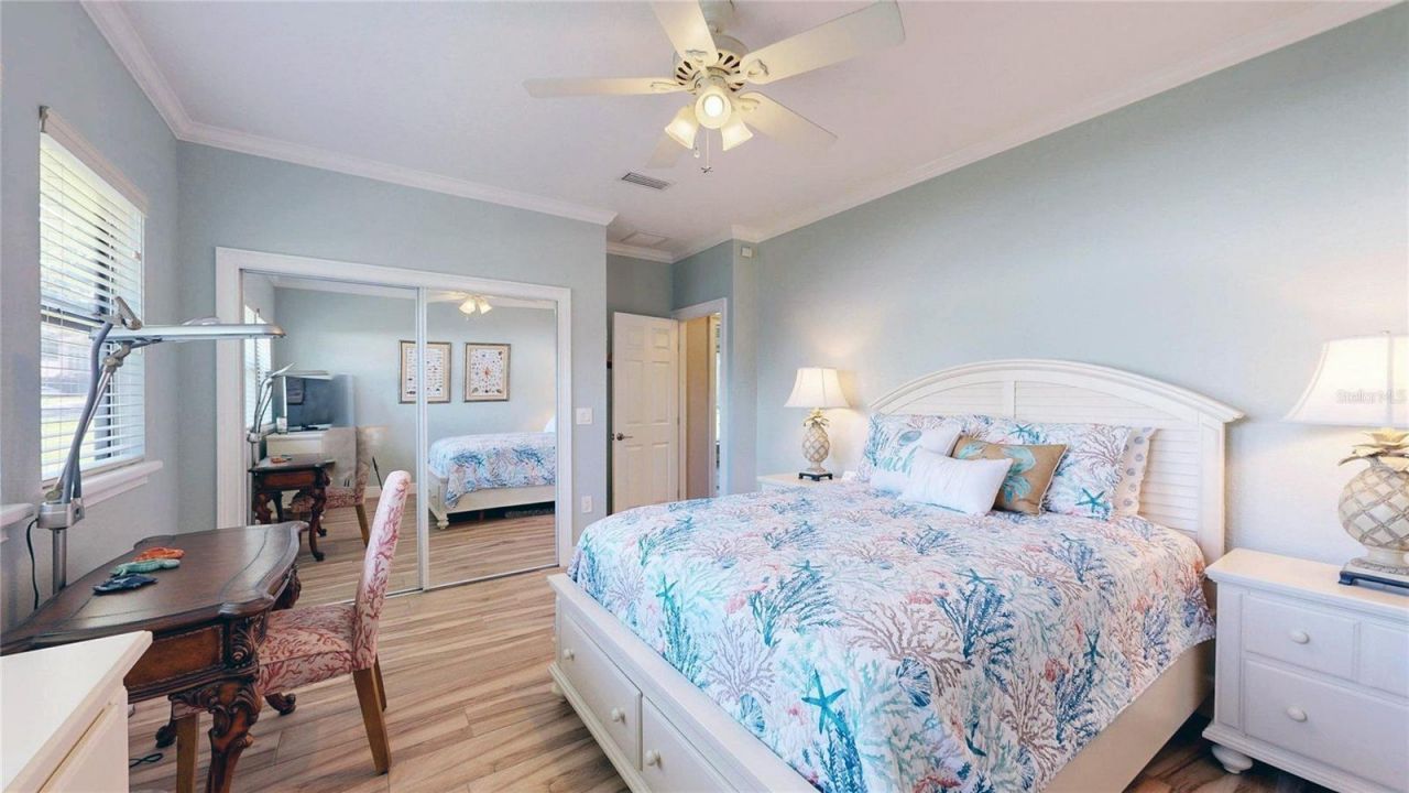 516 Jennifer Lane, Windermere, FL 34786 Photo