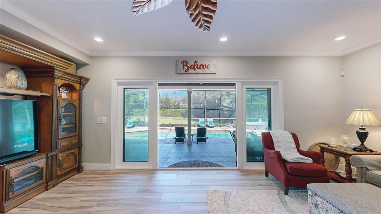 516 Jennifer Lane, Windermere, FL 34786 Photo