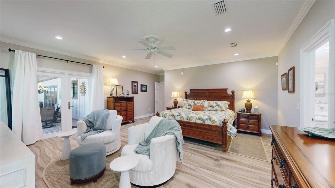 516 Jennifer Lane, Windermere, FL 34786 Photo