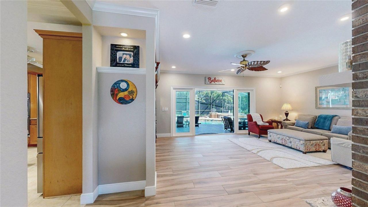 516 Jennifer Lane, Windermere, FL 34786 Photo