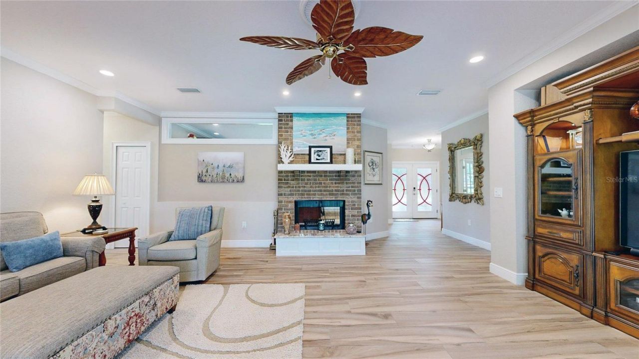 516 Jennifer Lane, Windermere, FL 34786 Photo