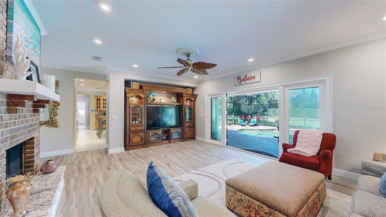 516 Jennifer Lane, Windermere, FL 34786 Photo