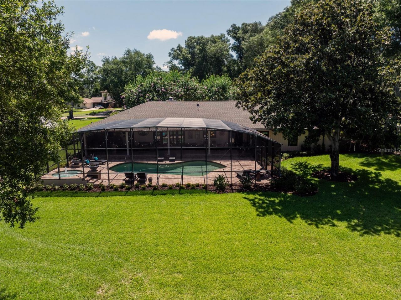 516 Jennifer Lane, Windermere, FL 34786 Photo