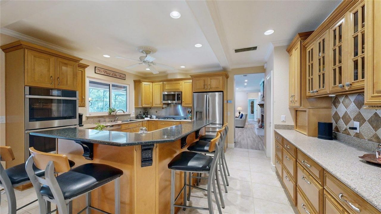 516 Jennifer Lane, Windermere, FL 34786 Photo