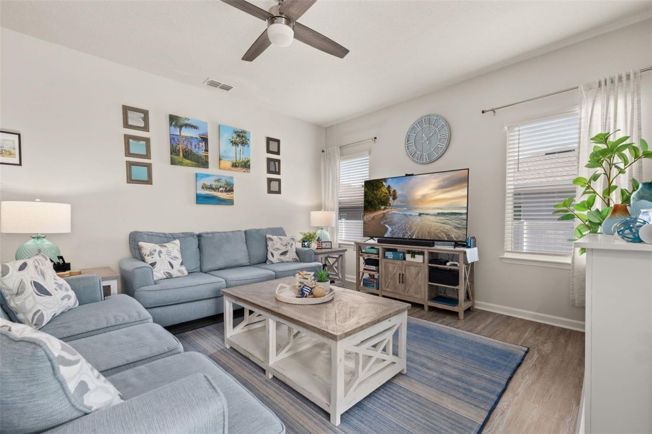 367 August Fern Loop , Mount Dora, FL 32757 Photo