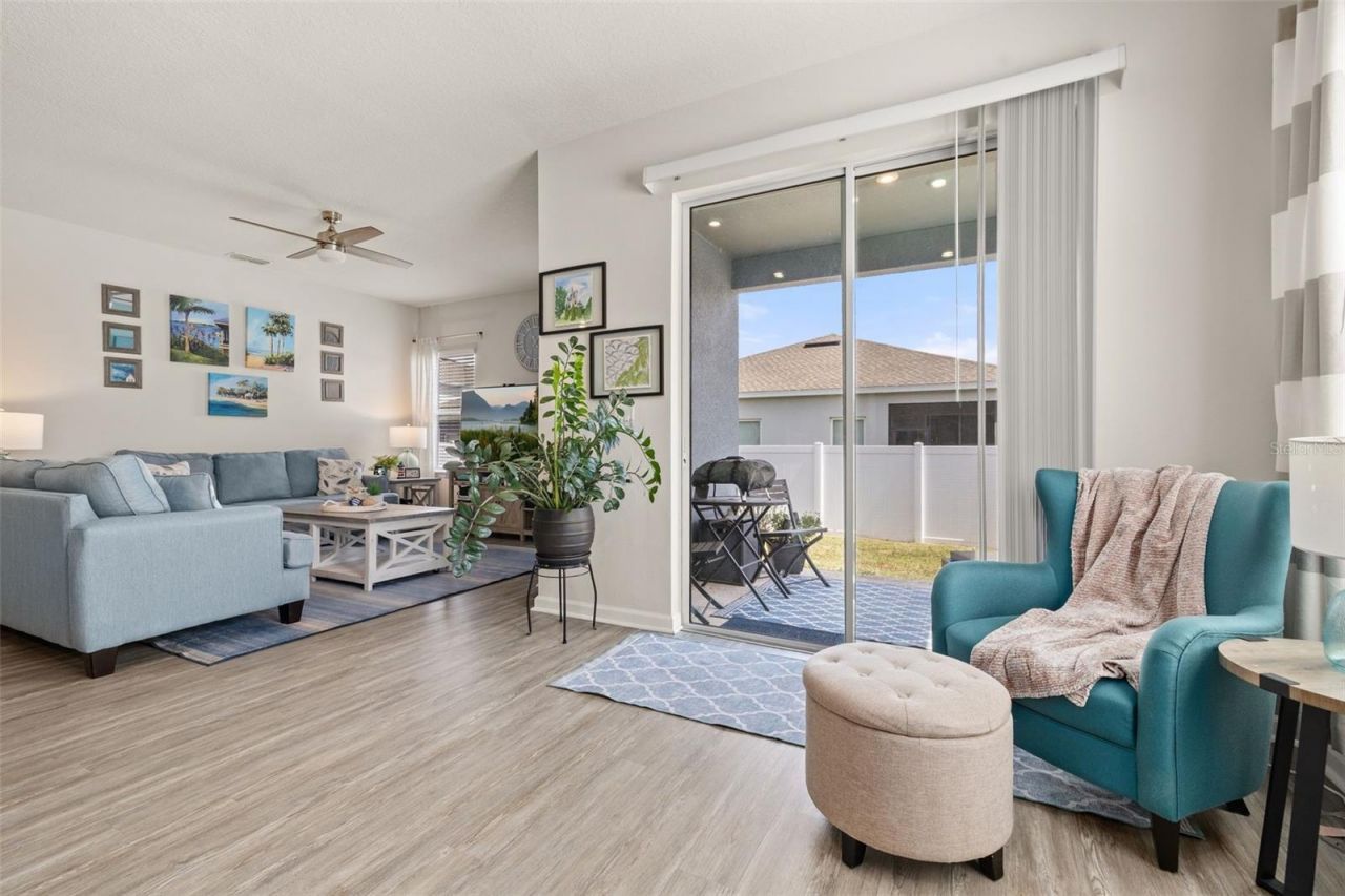 367 August Fern Loop , Mount Dora, FL 32757 Photo
