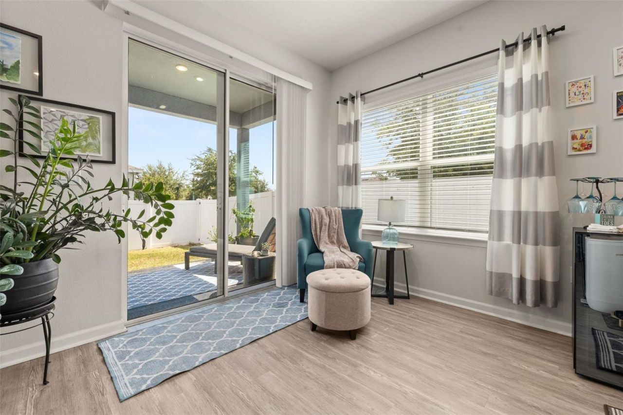 367 August Fern Loop , Mount Dora, FL 32757 Photo