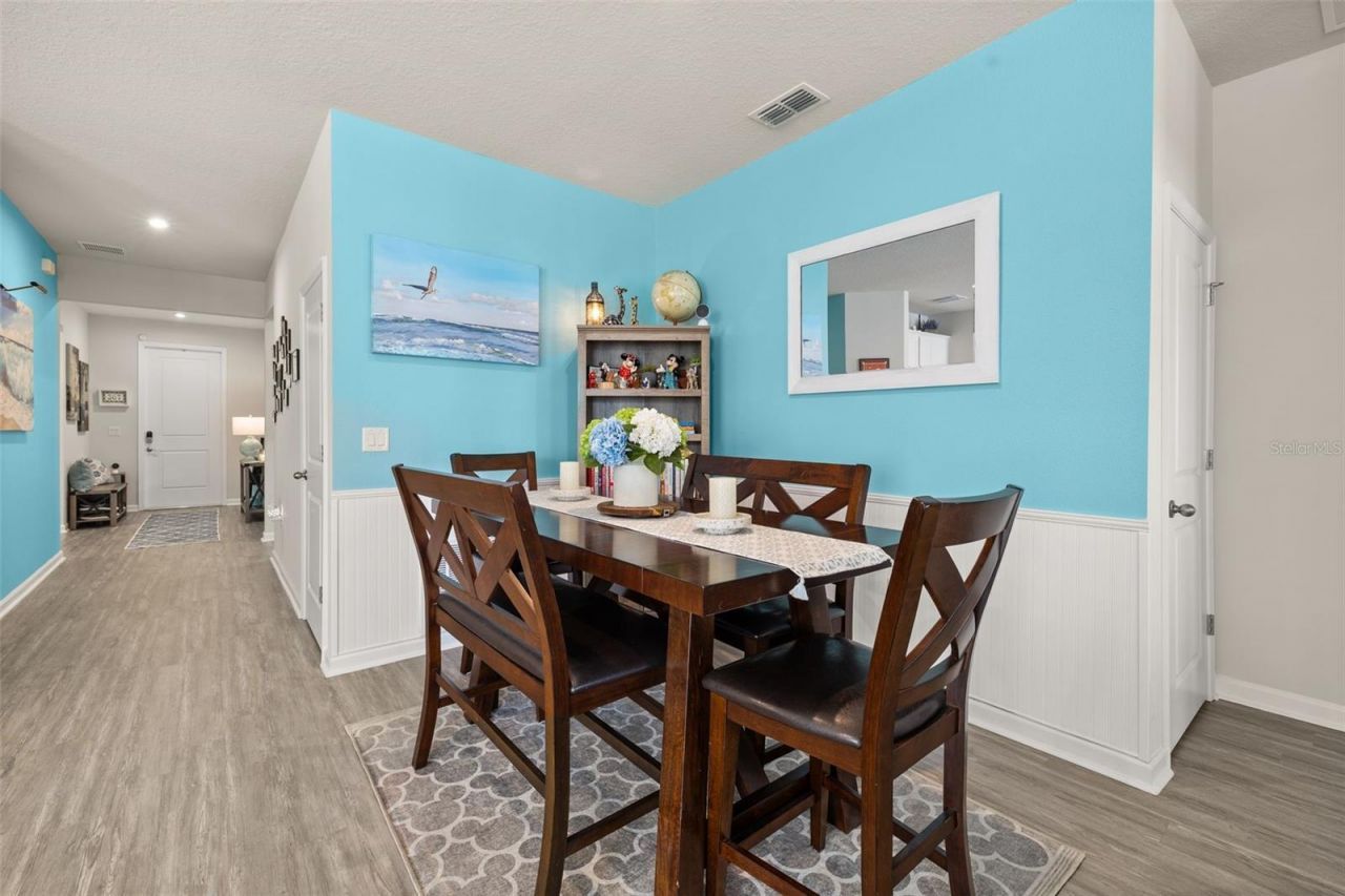 367 August Fern Loop , Mount Dora, FL 32757 Photo