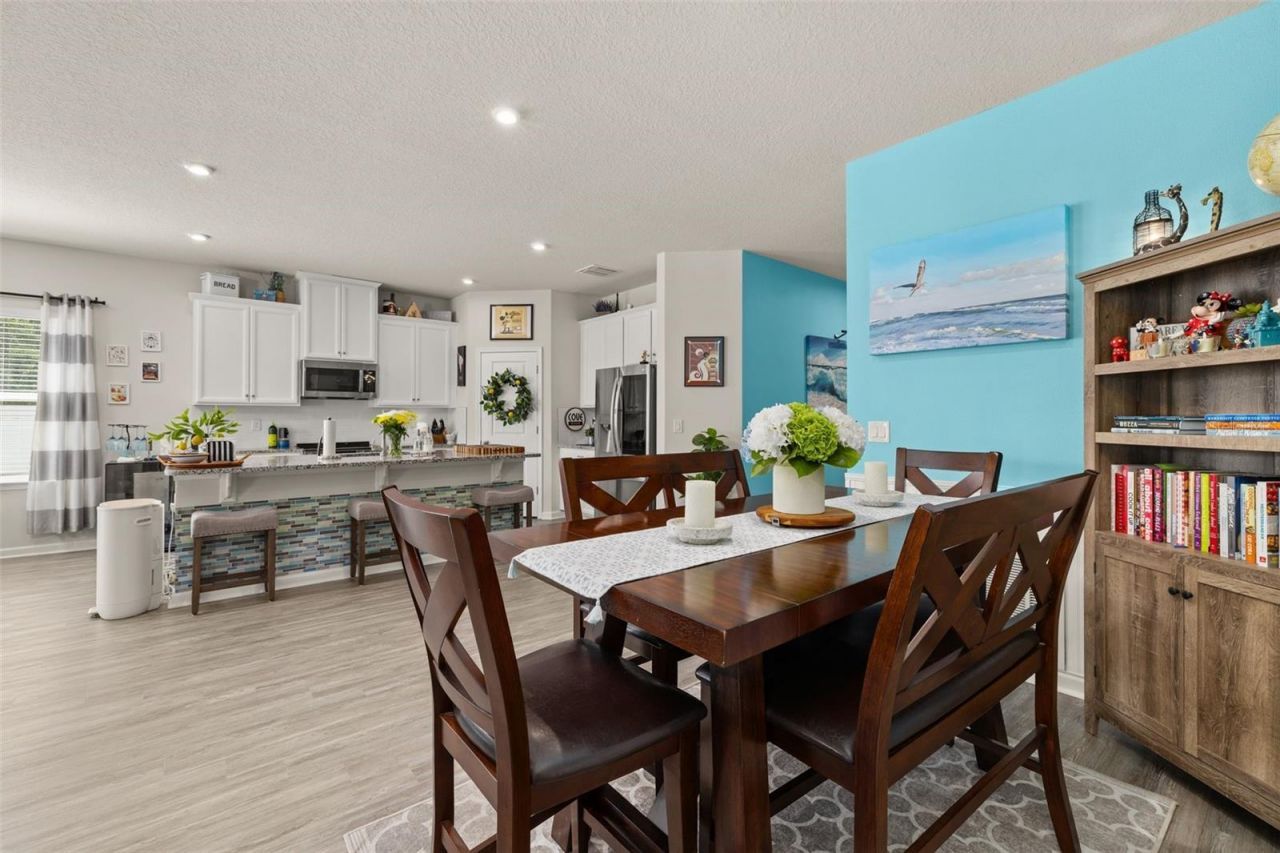 367 August Fern Loop , Mount Dora, FL 32757 Photo