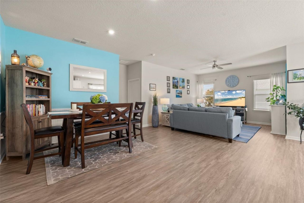 367 August Fern Loop , Mount Dora, FL 32757 Photo