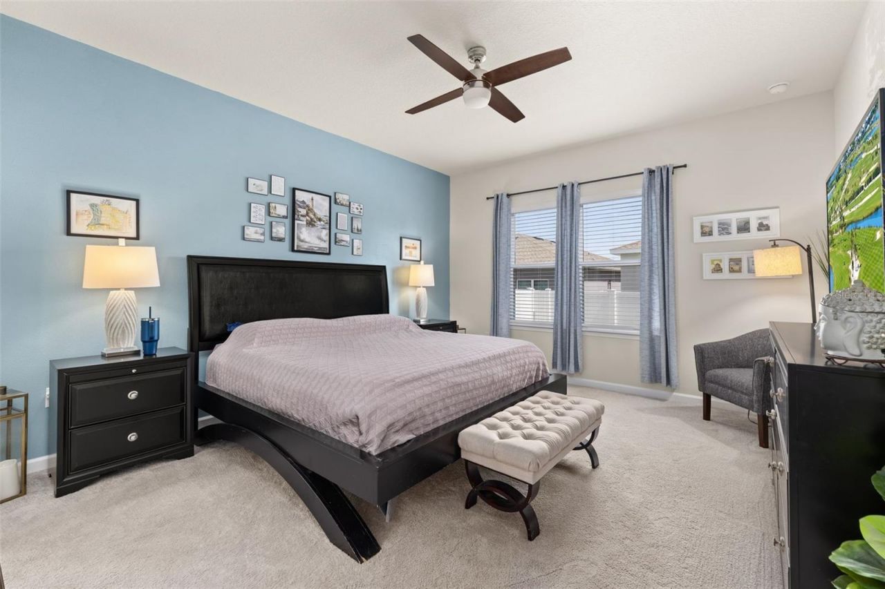 367 August Fern Loop , Mount Dora, FL 32757 Photo